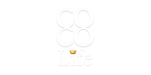 88life ทางเลือกใหม่แห่งการเดิมพัน สร้างชีวิตที่มั่งคั่ง